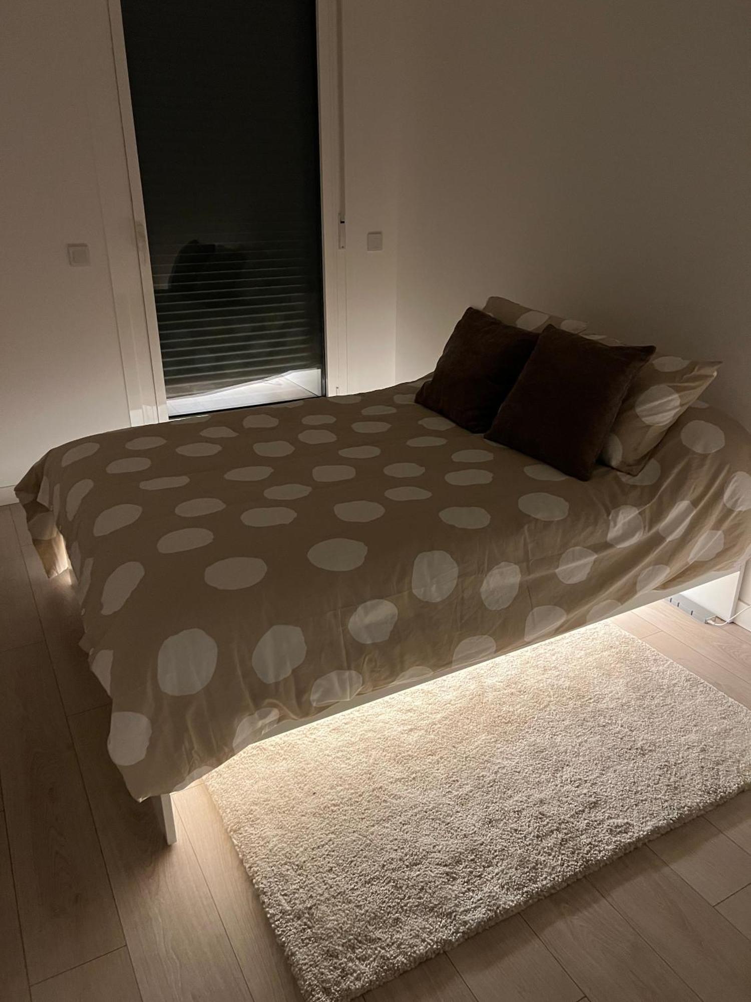 Sunset Suite Experience - Terrace Comarca de Comarca de Vigo Buitenkant foto